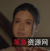 《民初:乱来密医的民俗疗法与骗财骗色》——梁佳芯1V346M百度盘