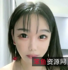 38V27.6gTSVS女生搬运百度盘