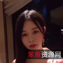 38V27.6gTSVS女生搬运百度盘