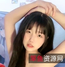 清纯学妹露脸掰开某处玩豆豆视频