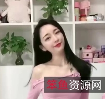 快手主播诗爷170W粉丝福利34V767MB百度盘热舞视频