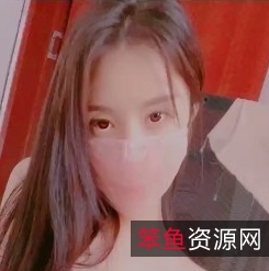 精选身材31v41.2g毒药宝宝百度盘转载搬运