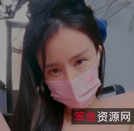 精选身材31v41.2g毒药宝宝百度盘转载搬运