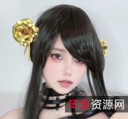 28三人游梦幻美女搬运全集，24V5G百度盘