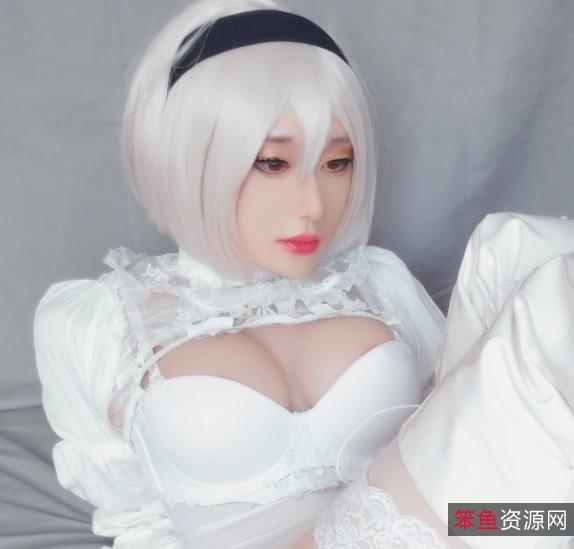 OnlyFansCOSTS小哀十月合集19V8.3G