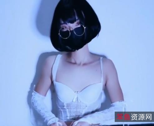 P站动漫合集:TS-JinWanXuan1999(92V,4.4G)