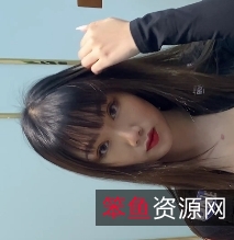 2V美女翘臀紧身裤视频：露脐长腿，9.8G百度云资源