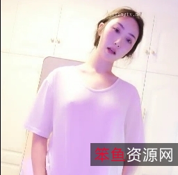 精选女神模特身材·明星颜值·百度云