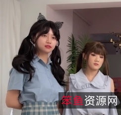 《鬼父》上下卷（万静雪、沙美辰主演）1.01GB