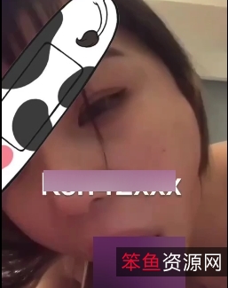 KEN指教小狗，47v2.6g，大学生搬运