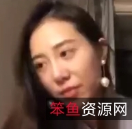 MM必备4V高清自拍神器2.6G