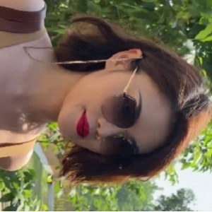 大罩杯紧身瑜伽裤美女视频2V6.96G百度云