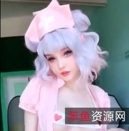TikTok热门合集：93V性感妹子，1GB百度云下载