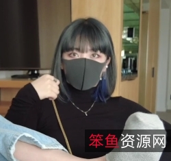 香港申精可试吃玩偶合集：姐姐系列Doll