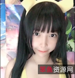 15.4GB视频打包小视频V