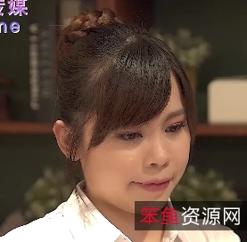 互动十二星座:巨蝎座,百度盘转载搬运