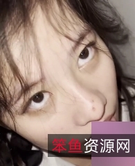 11v福利颜控大四反差学妹礼包,475m百度盘自行打包