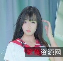 黏黏团子兔舞蹈视频3V+2.8G，百度盘自行打包NO.047