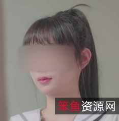 Demi爹咪老师系列:1V450M违禁品百度盘