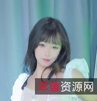 B站兔娘土豪定制仙女裙热舞展示视频602.58MB百度盘下载