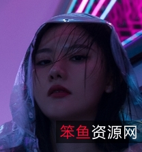 阿朱雨衣111P1.48g自行打包