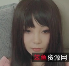 可爱瑶瑶1v375m自行打包发货