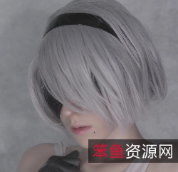 COS玩具2B放飞自我双管齐下V+1.8G百度盘自行打包