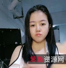 蝴蝶少妇妩媚气质揉揉玩玩运动道具百度盘