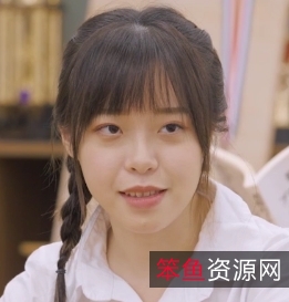 精选:可爱美术老师2V1.51GB百度云下载