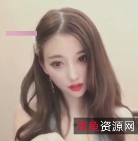 精选：杨晨晨127P54V1.32G视频尺度