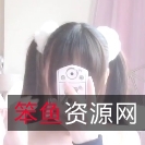 最新九尾狐狸校服泡泡袜20P6V527M百度云