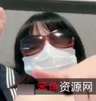 最新网红美少女喵兔兔黑丝光“阴”某处百度云资源