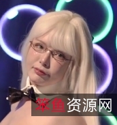 最新自行打包秋和柯基舞台秀49P4V973Mb百度盘