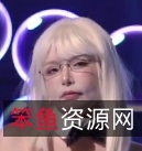 最新自行打包秋和柯基舞台秀49P4V973Mb百度盘