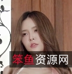 最新性感白丝私拍：珍珠内裤诱惑