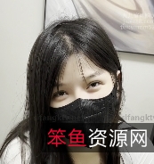 最新女友罩杯|打扫卫生|身体发热|揉馒头|按摩穴|百度盘