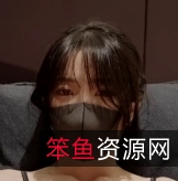 HongkongDoll夏日回忆系列第二季1V百度云资源