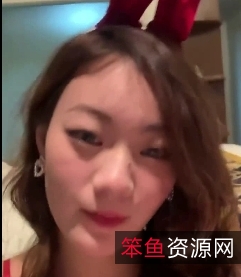 四川妹妹与男友的互动视频:独龙舔蛋24V