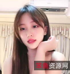 颜值明星脱衣秀表演,放飞自我,19V/18.8g