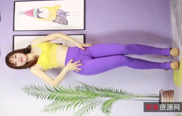 小君专栏第十九期:11V2.47G课程百度云版