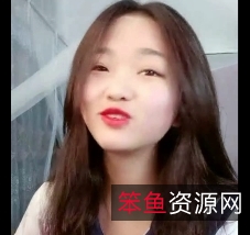 2V2.4G鲍完美一线wu+xian+er+ji