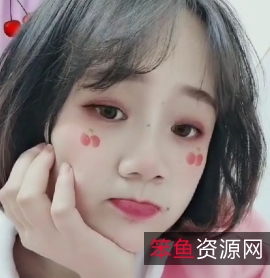 95V小姐姐：搬运只玩，清纯反差小妹