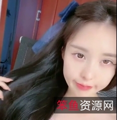 完美身材:细腰胖臀,胸前软肉,美逼完美呈现!