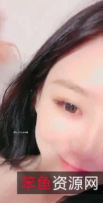 精选神秘处1V特写，1.03GB百度盘资源