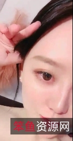 精选神秘处1V特写，1.03GB百度盘资源