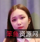 高颜值搬运道就娆让你放飞自我，享受1V2时光！2.73GB百度盘等你拿