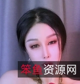 田冰冰露脸诱惑全方位无遮光“阴”