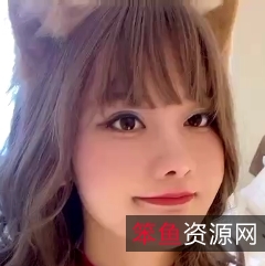 阿朱48V微密圈:转载搬运图片视频百度盘