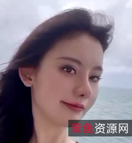 阿朱48V微密圈:转载搬运图片视频百度盘