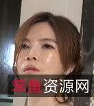 21V永羚台模百度云下载：22.9G